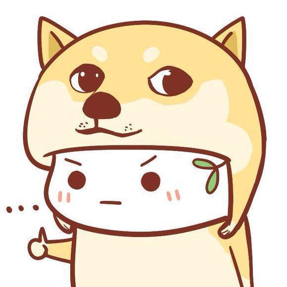 快手刷炮台软件 - 熊猫自助下单网站-影视会员24小时自动发卡平台_快手买100个攒